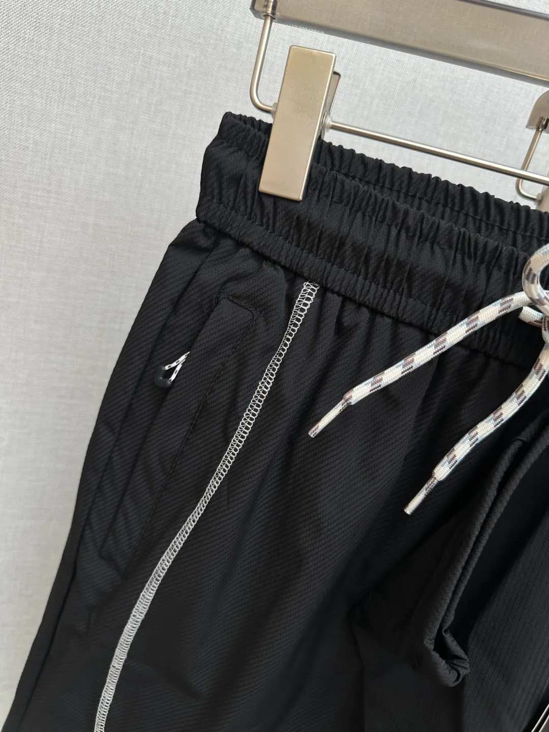 🐦 Hot Sale 2026ss New Arrival ，Premium ！ Breathable ， ， ， Quality。 ！ ， ！Sizes：M-3XL